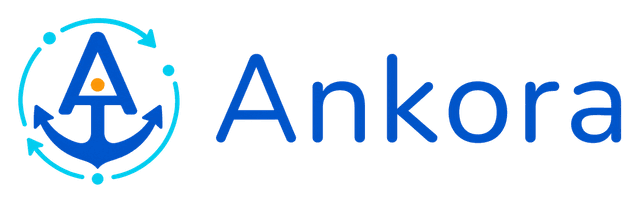 Ankora